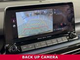Thumbnail of 2023 Starbright Yellow/Black Roof Kia Seltos