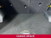 Thumbnail of 2023 Starbright Yellow/Black Roof Kia Seltos