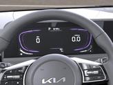 Thumbnail of 2026 Mars Orange Kia Seltos