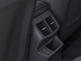 Thumbnail of 2026 Mars Orange Kia Seltos