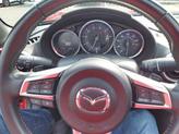 Thumbnail of 2019 Soul Red Crystal Metallic Mazda MX-5 Miata