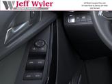 Thumbnail of 2026 Sterling Gray Metallic Chevrolet Equinox