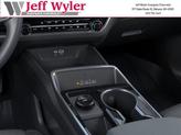 Thumbnail of 2026 Sterling Gray Metallic Chevrolet Equinox