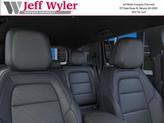 Thumbnail of 2026 Sterling Gray Metallic Chevrolet Equinox