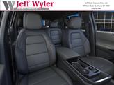 Thumbnail of 2026 Sterling Gray Metallic Chevrolet Equinox