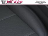 Thumbnail of 2026 Sterling Gray Metallic Chevrolet Equinox