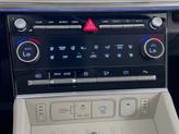 Thumbnail of 2025 Phantom Black Hyundai SANTA FE HEV