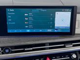 Thumbnail of 2025 Phantom Black Hyundai SANTA FE HEV