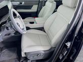 Thumbnail of 2025 Phantom Black Hyundai SANTA FE HEV