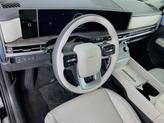 Thumbnail of 2025 Phantom Black Hyundai SANTA FE HEV