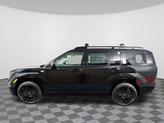 Thumbnail of 2025 Phantom Black Hyundai SANTA FE HEV