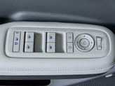 Thumbnail of 2025 Phantom Black Hyundai SANTA FE HEV