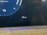 Thumbnail of 2025 Phantom Black Hyundai SANTA FE HEV