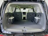 Thumbnail of 2025 Phantom Black Hyundai SANTA FE HEV