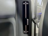 Thumbnail of 2025 Phantom Black Hyundai SANTA FE HEV