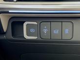 Thumbnail of 2025 Phantom Black Hyundai SANTA FE HEV