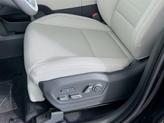 Thumbnail of 2025 Phantom Black Hyundai SANTA FE HEV