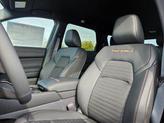 Thumbnail of 2025 Gun Metallic Nissan Pathfinder