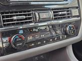 Thumbnail of 2025 Gun Metallic Nissan Pathfinder