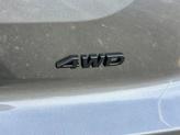 Thumbnail of 2025 Gun Metallic Nissan Pathfinder