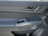 Thumbnail of 2025 Gun Metallic Nissan Pathfinder