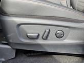 Thumbnail of 2025 Gun Metallic Nissan Pathfinder
