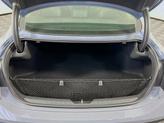 Thumbnail of 2025 Transmission Blue Hyundai SONATA Hybrid