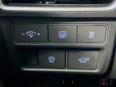Thumbnail of 2025 Transmission Blue Hyundai SONATA Hybrid