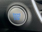 Thumbnail of 2025 Transmission Blue Hyundai SONATA Hybrid