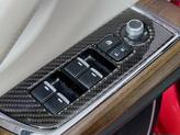Thumbnail of 2021 Soul Red Crystal Metallic Mazda CX-9