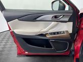 Thumbnail of 2021 Soul Red Crystal Metallic Mazda CX-9