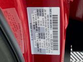 Thumbnail of 2021 Soul Red Crystal Metallic Mazda CX-9