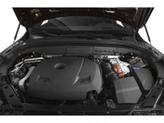 Thumbnail of 2022 Onyx Black Metallic Volvo XC60 Recharge Plug-In Hybrid