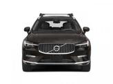 Thumbnail of 2022 Onyx Black Metallic Volvo XC60 Recharge Plug-In Hybrid