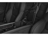 Thumbnail of 2022 Onyx Black Metallic Volvo XC60 Recharge Plug-In Hybrid