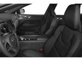 Thumbnail of 2022 Onyx Black Metallic Volvo XC60 Recharge Plug-In Hybrid
