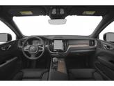 Thumbnail of 2022 Onyx Black Metallic Volvo XC60 Recharge Plug-In Hybrid