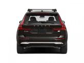 Thumbnail of 2022 Onyx Black Metallic Volvo XC60 Recharge Plug-In Hybrid