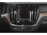 Thumbnail of 2022 Onyx Black Metallic Volvo XC60 Recharge Plug-In Hybrid