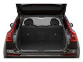 Thumbnail of 2022 Onyx Black Metallic Volvo XC60 Recharge Plug-In Hybrid