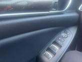 Thumbnail of 2018 Gray Honda Accord