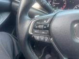 Thumbnail of 2018 Gray Honda Accord