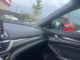 Thumbnail of 2018 Gray Honda Accord