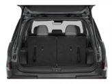 Thumbnail of 2026 Hampton Gray Hyundai SANTA FE