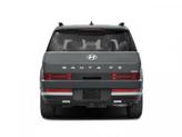 Thumbnail of 2026 Hampton Gray Hyundai SANTA FE