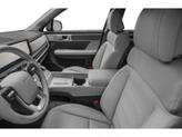 Thumbnail of 2026 Hampton Gray Hyundai SANTA FE