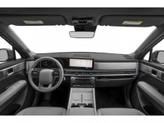 Thumbnail of 2026 Hampton Gray Hyundai SANTA FE