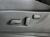 Thumbnail of 2026 Tactical Green Metallic Nissan Frontier