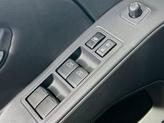 Thumbnail of 2026 Tactical Green Metallic Nissan Frontier