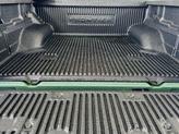 Thumbnail of 2026 Tactical Green Metallic Nissan Frontier